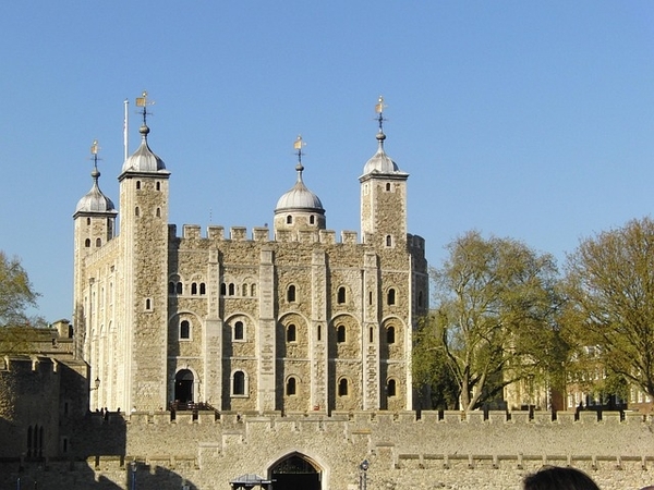 Londra